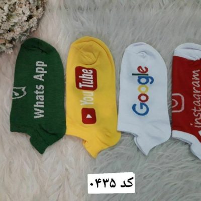 مچی زنانه میکس، سه پاشنه، فانتزی فروش عمده پوشاک