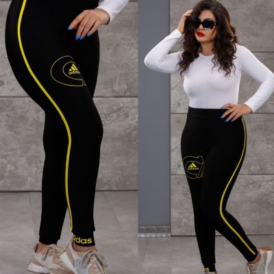 نوار دوزی آدیداس  فروش عمده پوشاک