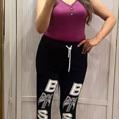 اسلش بی تی اس  فروش عمده پوشاک