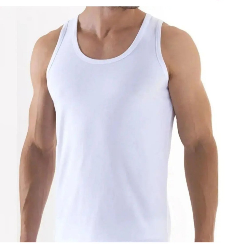 رکابی xxl فروش عمده پوشاک