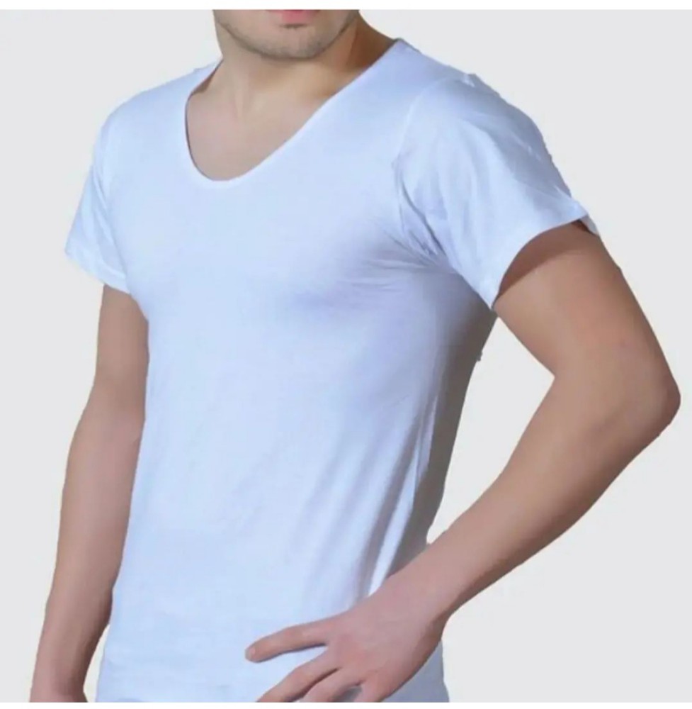 زیرپوش xxl فروش عمده پوشاک