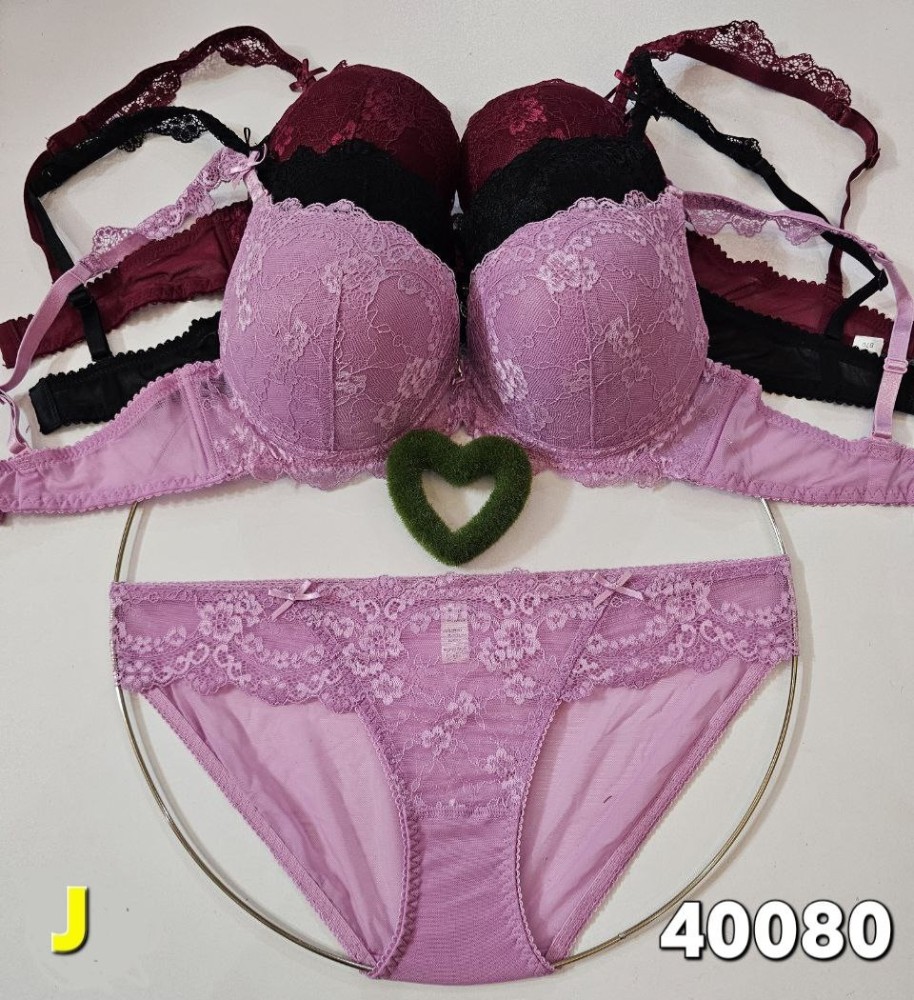 ⚜️ست اسفنجی جکدار فنردار⚜️ کدj_40080 فروش عمده پوشاک