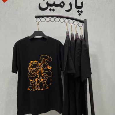 خرید عمده ✴️تیشرت لانگ سوپر پنبه فول قواره لش گرم بالا✴️ کد00138