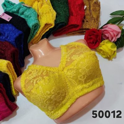 ⚜️نیم تنه تمام گیپور راحتی⚜️ کد50012 فروش عمده پوشاک