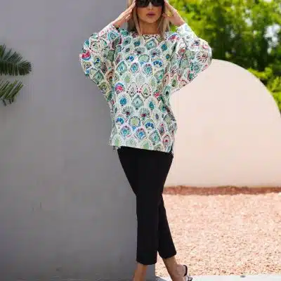 خرید عمده شومیز