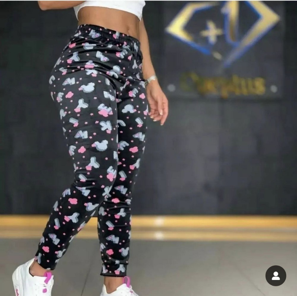 خرید عمده 🔥شلوار مخمل استیکری فولکش مارک اصلی🔥