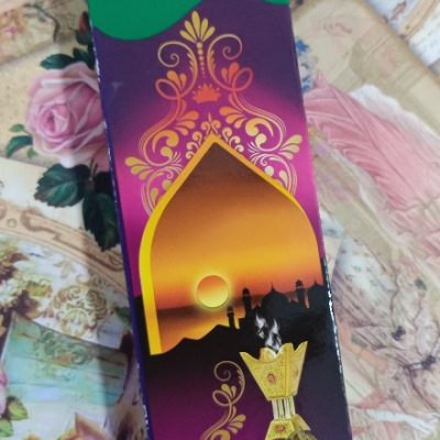 خرید عمده عود خوش عطر شالیمار