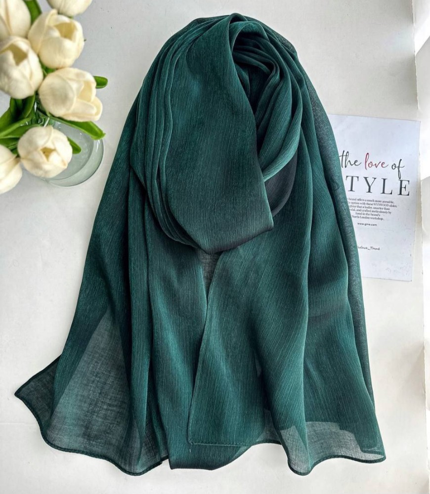خرید عمده شال زنانه ژان ژان مجلسی