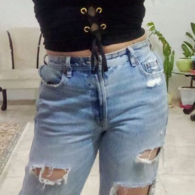 خرید عمده نیم تنه بندی تیپکش لاکرا