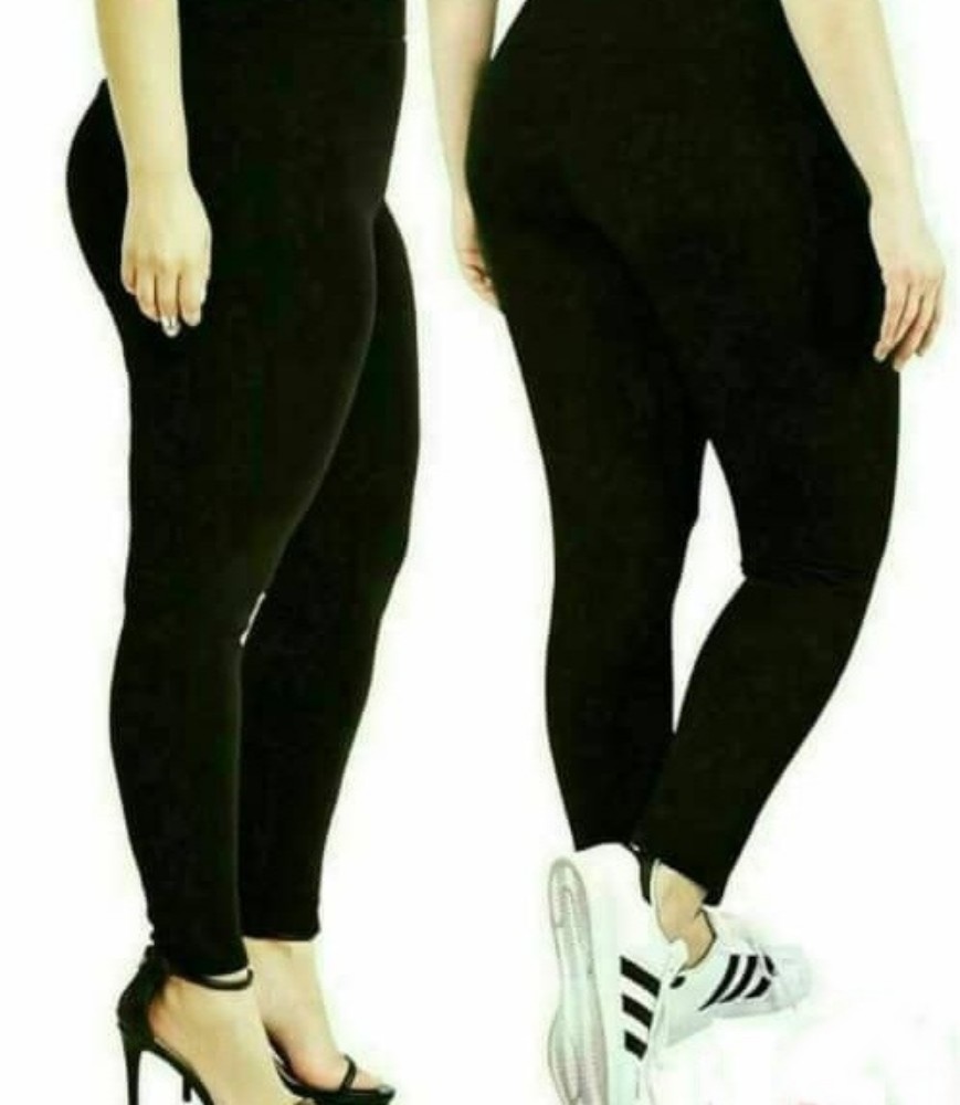 خرید عمده ساپورت تیپکش لاکرا