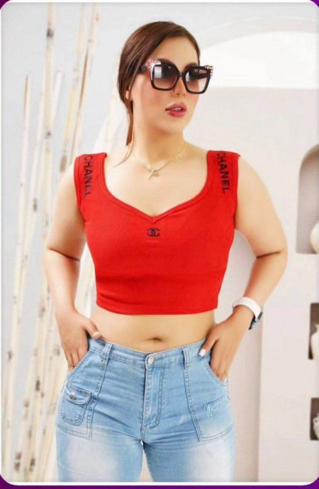 خرید عمده کراپ گلدوزی چنل کبریتی