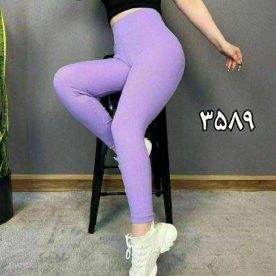 خرید عمده ساپورت کمر گنی ویسکوز ریلی