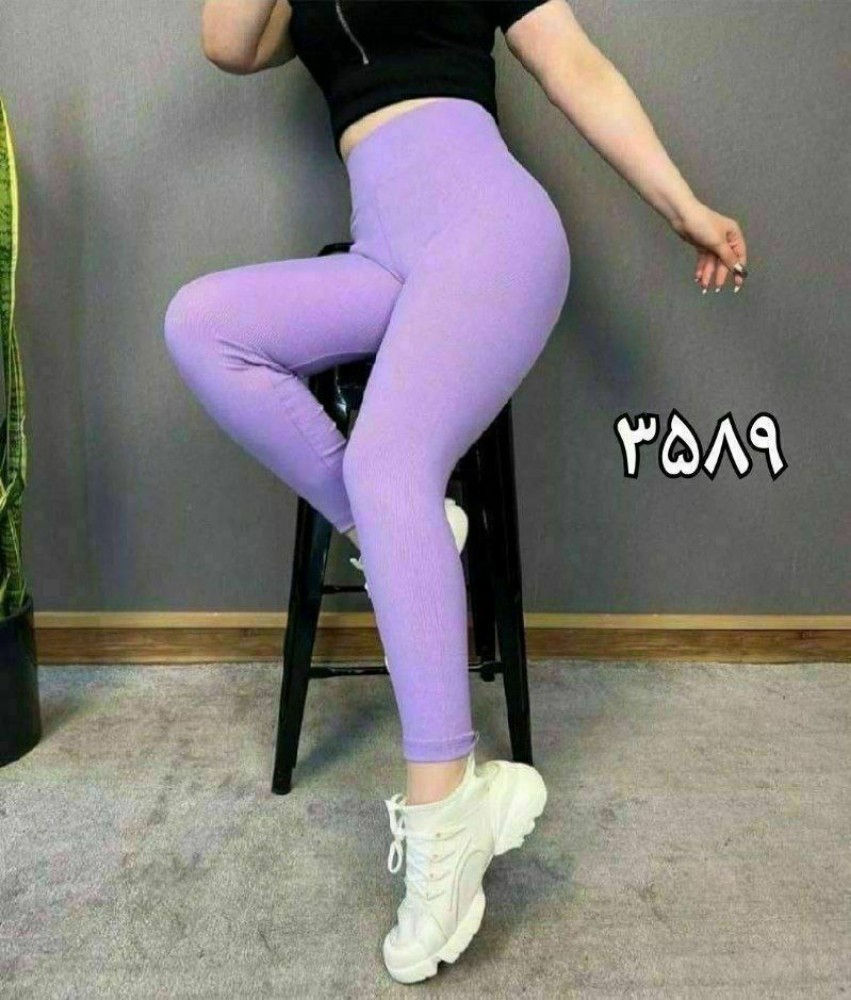 خرید عمده ساپورت کمر گنی ویسکوز ریلی