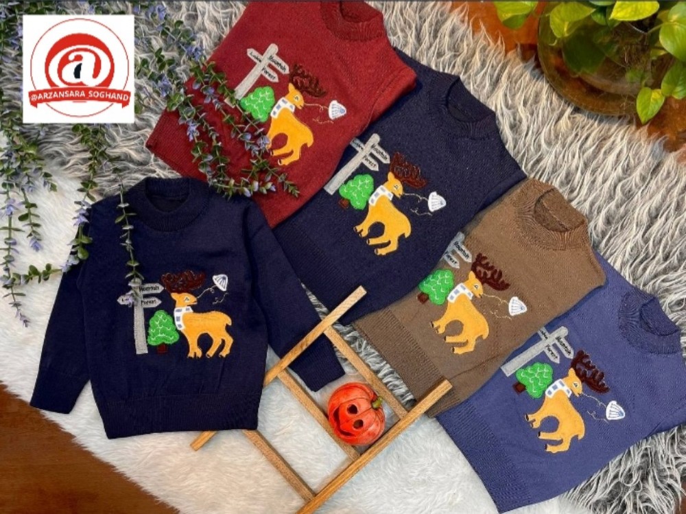 خرید عمده گپ پسرانه سایز ۴۰