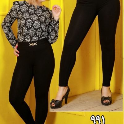 خرید عمده ساپورت تیپکش کمرسگک کد991