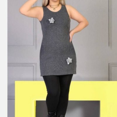 خرید عمده سارافون بافت دوگل
