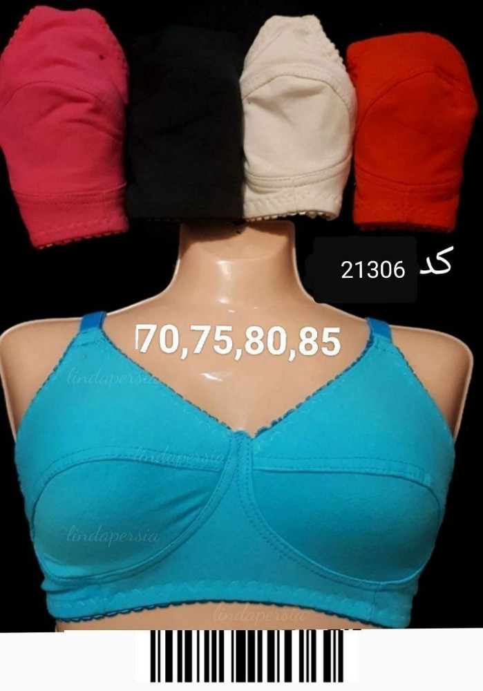 خرید عمده سوتین نخی زنانه