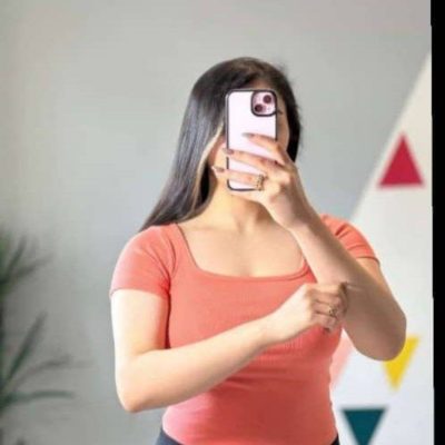 خرید عمده کراپ یقه خشتی کبریتی - تاپ و تیشرت زنانه عمده