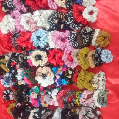 خرید عمده کشمو - تاپ و تیشرت زنانه عمده