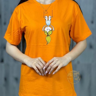 خرید عمده تیشرت پنبه - تاپ و تیشرت زنانه عمده
