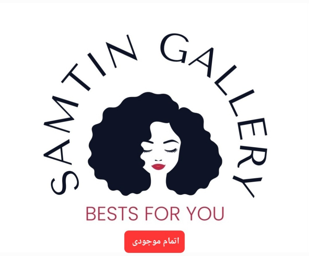فروش عمده کراپ پنبه طرح سگ - تاپ و تیشرت زنانه عمده