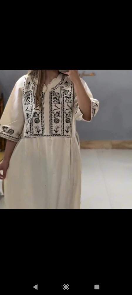 خرید عمده کفتان - ساحلی زنانه عمده