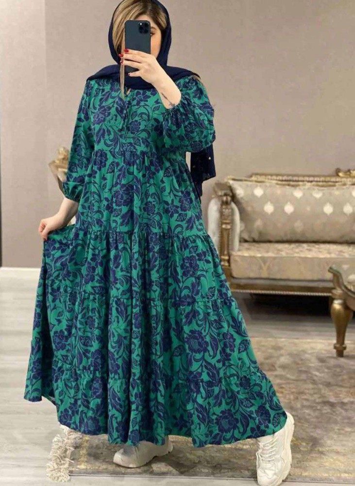 فروش عمده ساحلی نخی زنانه - ساحلی زنانه عمده