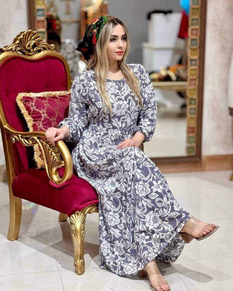 خرید عمده ساحلی - ساحلی زنانه عمده
