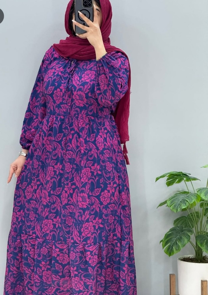 فروش عمده ساحلی یقه بندی - ساحلی زنانه عمده