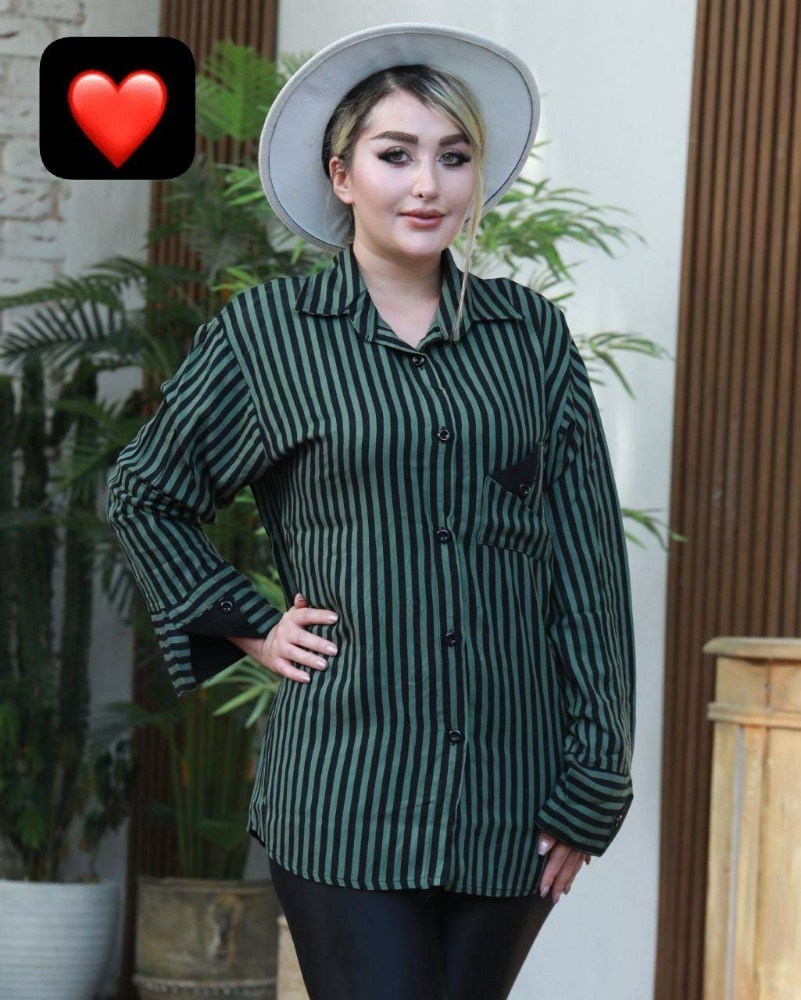 خرید عمده شومیز مانتو - شومیز زنانه عمده