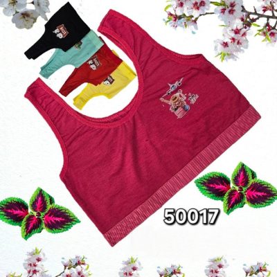 خرید عمده ️نیم تنه نخی زنانه ️ کد50017 - نیم تنه زنانه عمده