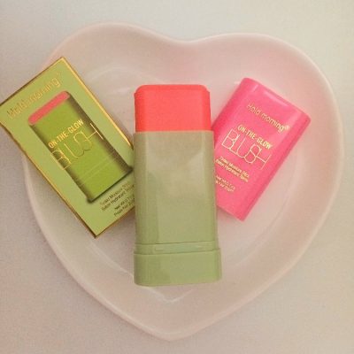 فروش عمده رژگونه استیکی - آرایشی صورت عمده