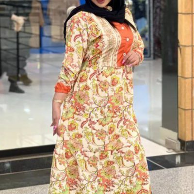 خرید عمده ساحلی زنانه بوگاتی - ساحلی زنانه عمده