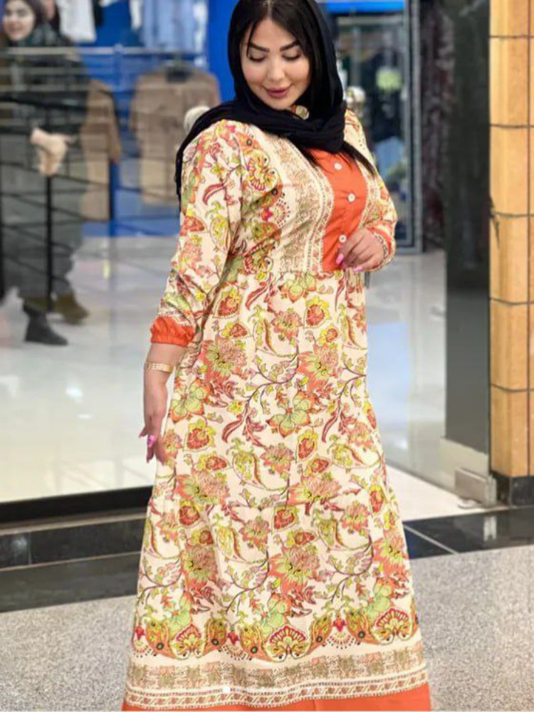 خرید عمده ساحلی زنانه بوگاتی - ساحلی زنانه عمده