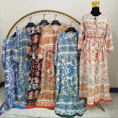 فروش عمده ساحلی زنانه بوگاتی - ساحلی زنانه عمده