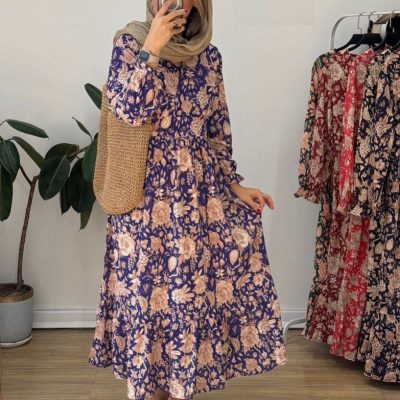 فروش عمده ساحلی زنانه بوگاتی - ساحلی زنانه عمده
