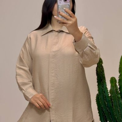 فروش عمده شومیز زنانه کرسپو - شومیز زنانه عمده