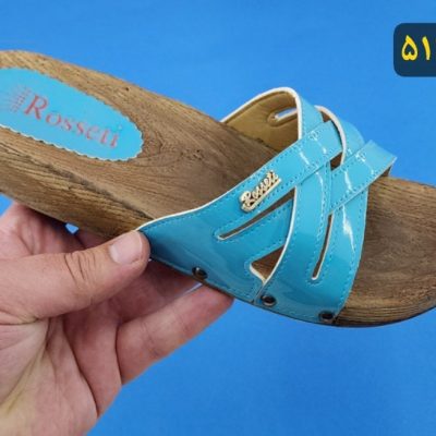خرید عمده دمپایی زنانه - دمپایی زنانه عمده