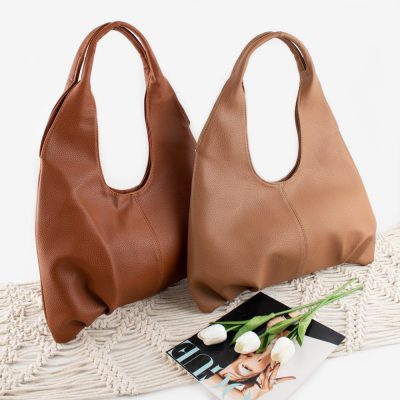 فروش عمده کیف زنانه دستی و دوشی کد ۵۵۸۵ - کیف زنانه عمده