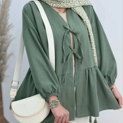 خرید عمده شومیز پایین چین - شومیز زنانه عمده