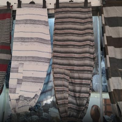 خرید عمده شلوارک مردانه - ست راحتی مردانه عمده
