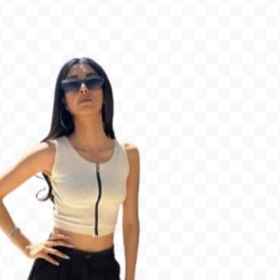 فروش عمده نیم تنه تمام زیپ - نیم تنه زنانه عمده