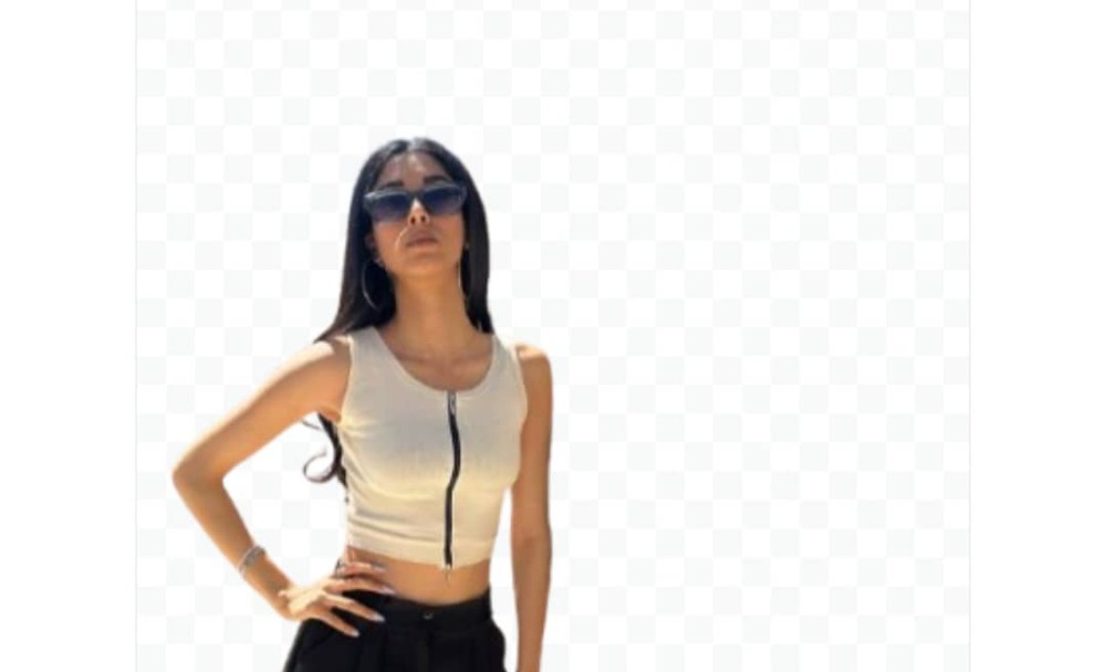 فروش عمده نیم تنه تمام زیپ - نیم تنه زنانه عمده