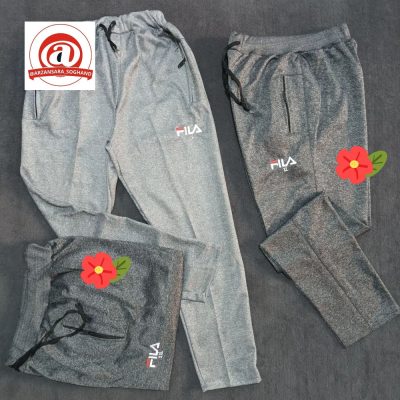 خرید عمده اسلش مردانه - ست راحتی مردانه عمده