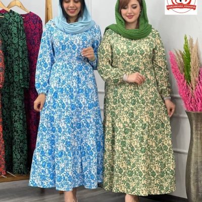 خرید عمده ساحلی بوگاتی - ساحلی زنانه عمده