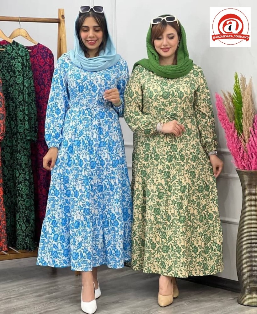 خرید عمده ساحلی بوگاتی - ساحلی زنانه عمده