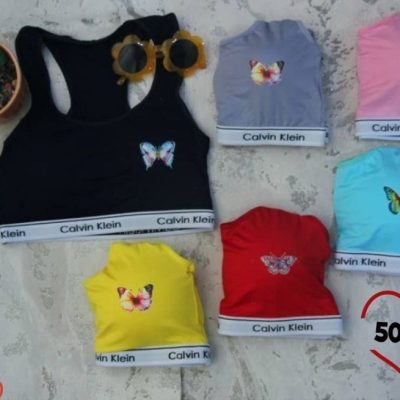 خرید عمده ️نیم تنه اسپرت گنی پد متحرک پشت قهرمانی ️ کد50046 - نیم تنه زنانه عمده