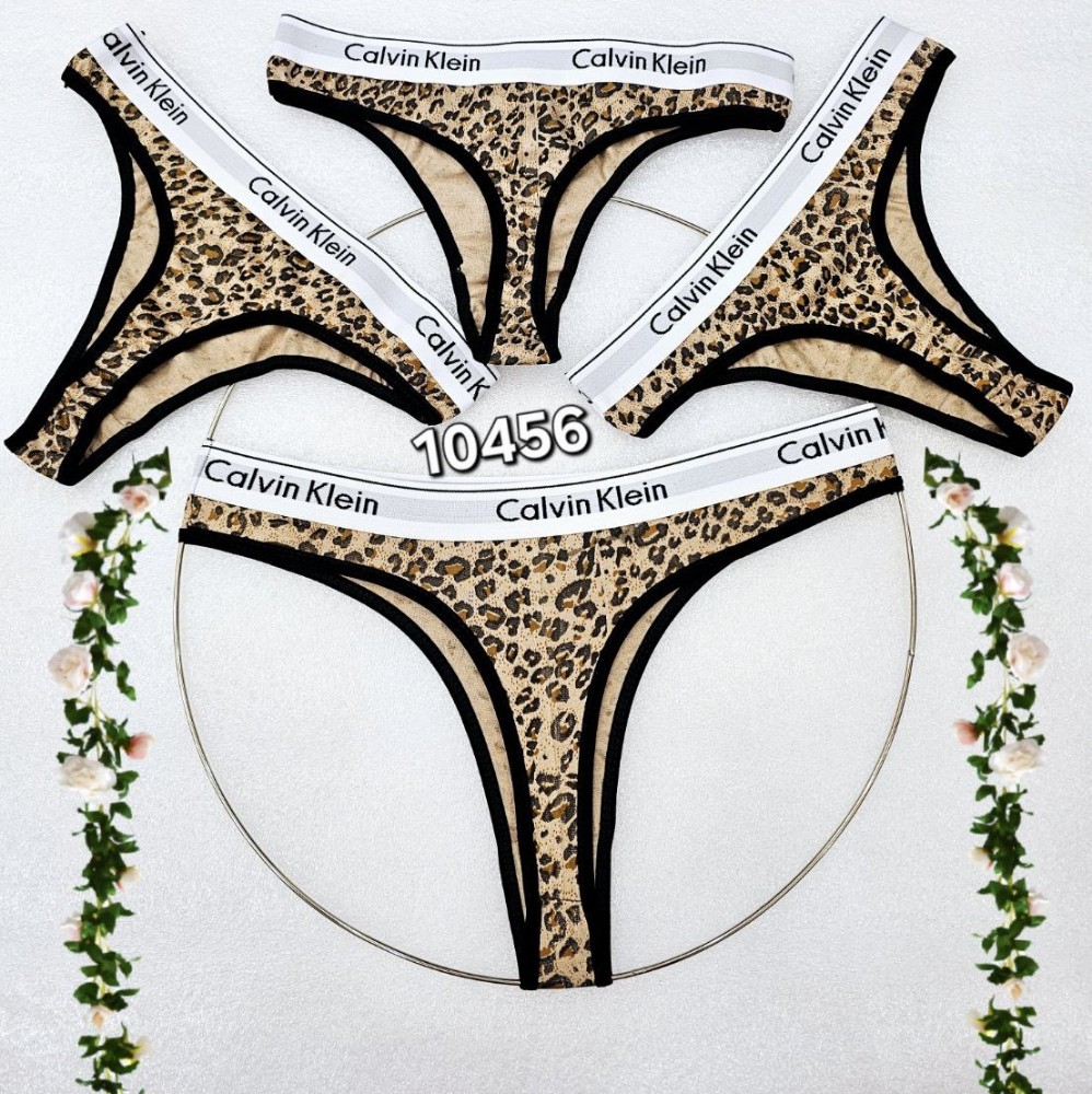 فروش عمده ⚜️شورت لامبادا پلنگی اسپرت⚜️ کدc_10456 - شورت زنانه عمده