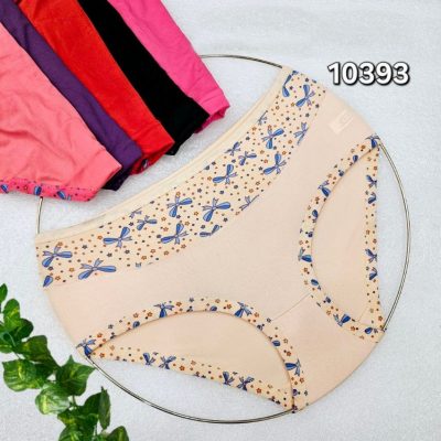 فروش عمده ⚜️شورت گیاهی زنانه⚜️ کد b_10393 - شورت زنانه عمده