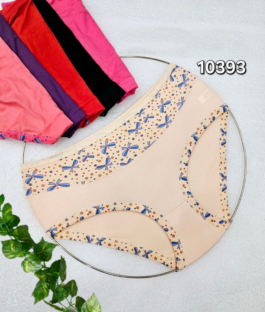 فروش عمده ⚜️شورت گیاهی زنانه⚜️ کد b_10393 - شورت زنانه عمده